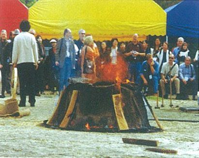 세계 박물관 박람회